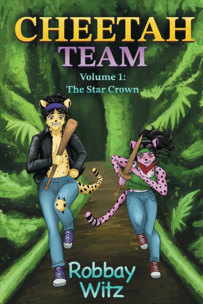 71clwYanVGL._SL1499_