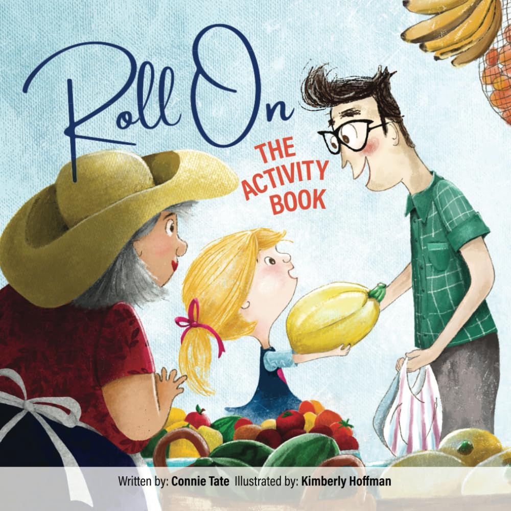 71ndNGpJtLL._SL1000_